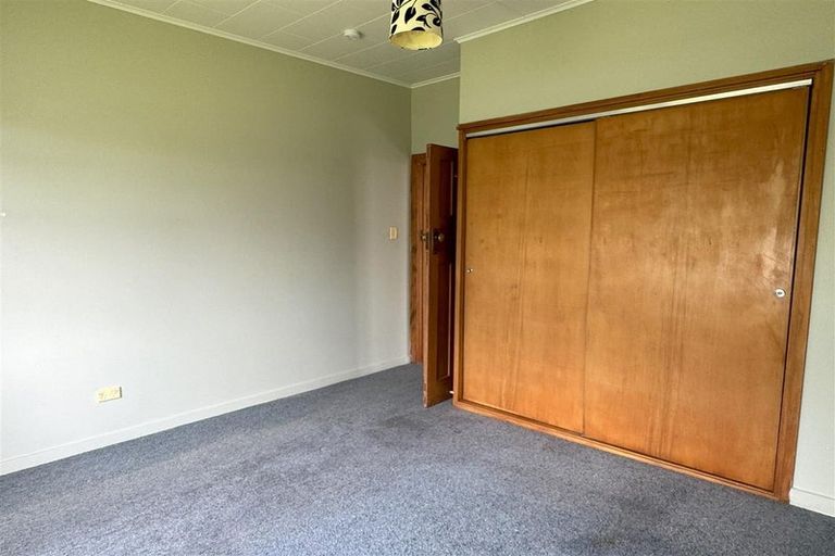 Photo of property in 48 Marlborough Street, Greymouth, 7805