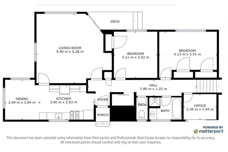 Photo of property in 53 Blagdon Road, Blagdon, New Plymouth, 4310