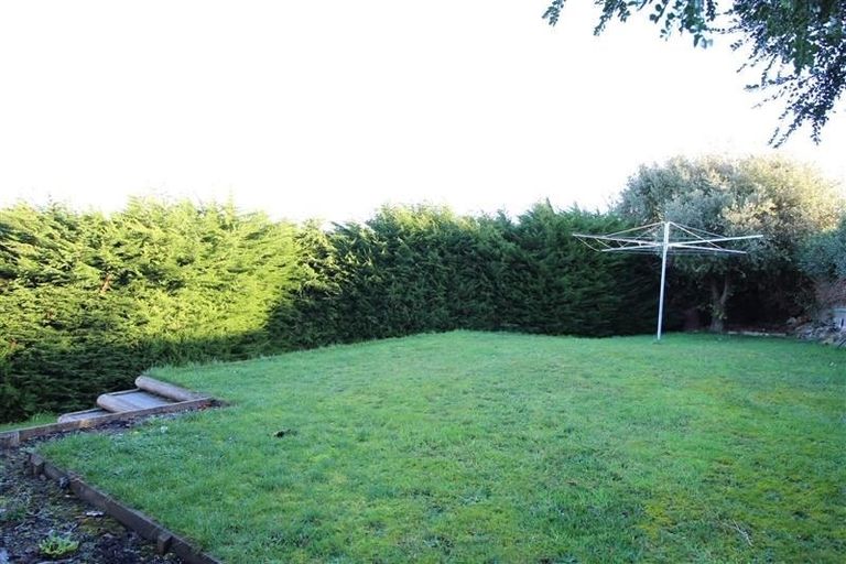 Photo of property in 55 Forfar Street, Clyde Hill, Dunedin, 9011