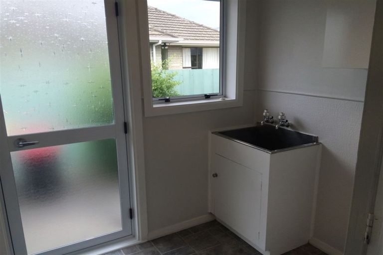 Photo of property in 11 Stackhouse Avenue, Bishopdale, Christchurch, 8053