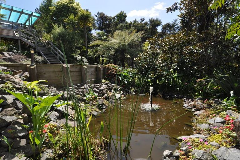 Photo of property in 24 Brampton Road, Snells Beach, 0920