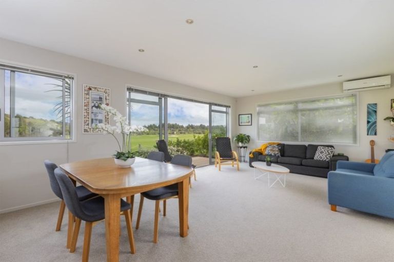 Photo of property in 158 Mangatawhiri Road, Omaha, Warkworth, 0986