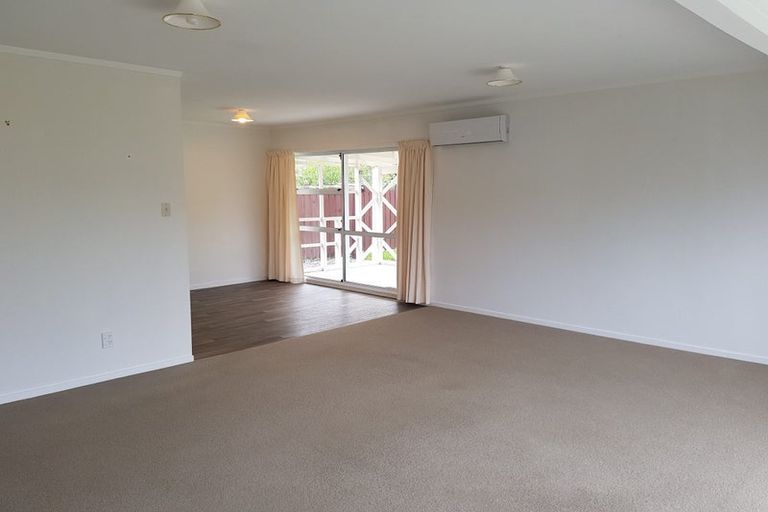 Photo of property in 34b Manly Park Avenue, Manly, Whangaparaoa, 0930