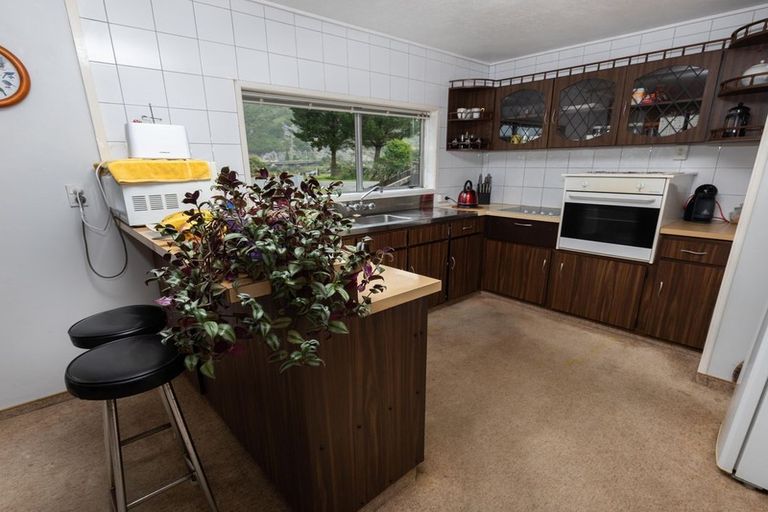 Photo of property in 166 Bright Street, Cobden, Greymouth, 7802