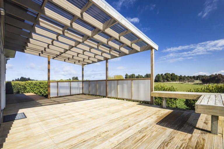 Photo of property in 11 Cordyline Place, Ohakune, 4625