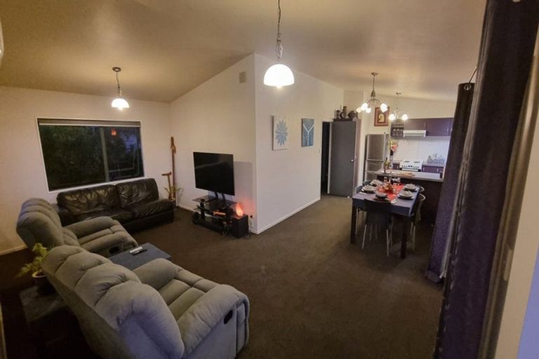 Photo of property in 114 Regent Heights, Thames, 3500