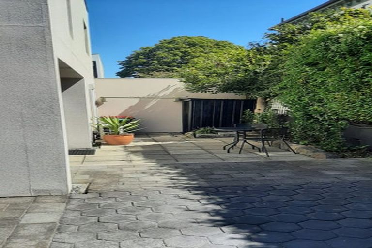 Photo of property in 23a Rhodes Street, Parkside, 7910