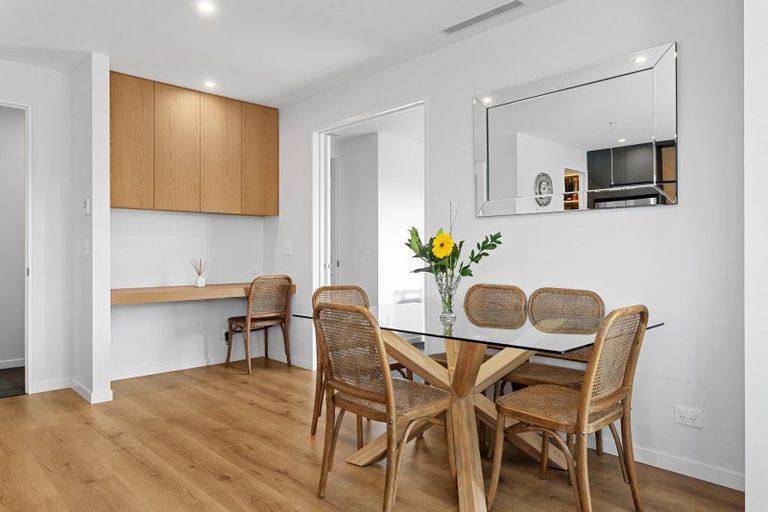 Photo of property in 4 Crete Road, Rangiora, 7400