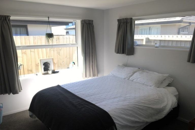 Photo of property in 5 Noodlum Way, Halswell, Christchurch, 8025