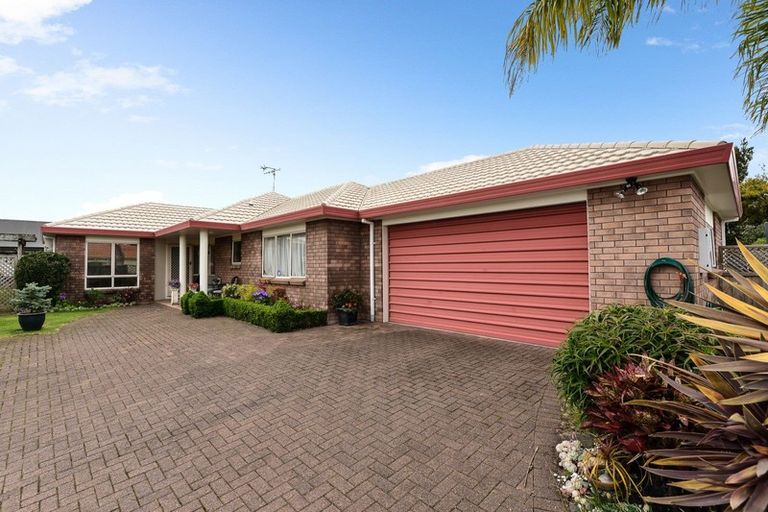 Photo of property in 1116 River Road, Flagstaff, Hamilton, 3210