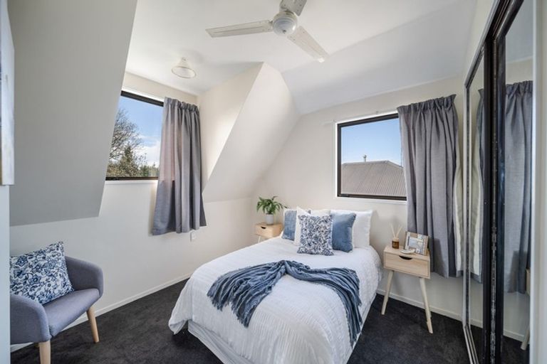 Photo of property in 15 Factory Road, Belfast, Christchurch, 8051