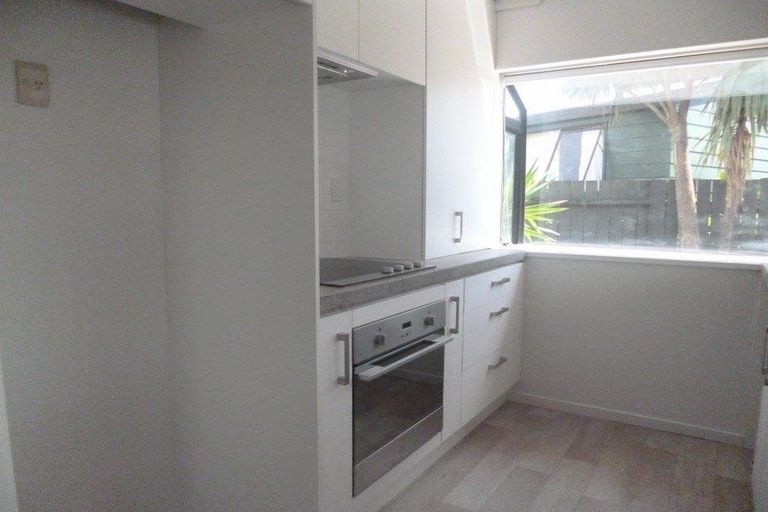 Photo of property in 13a Doncaster Drive, Papamoa Beach, Papamoa, 3118