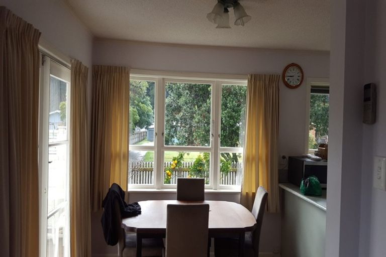 Photo of property in 62 Olympic Drive, Whakatane, 3120