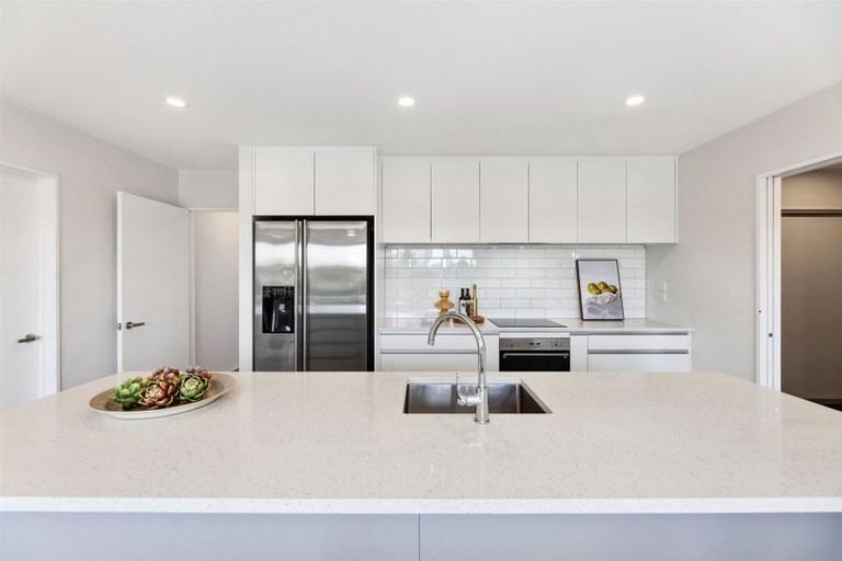 Photo of property in 13 Prospect Place, Halswell, Christchurch, 8025