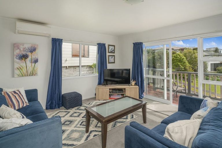 Photo of property in 66 Windsor Drive, Tairua, 3508