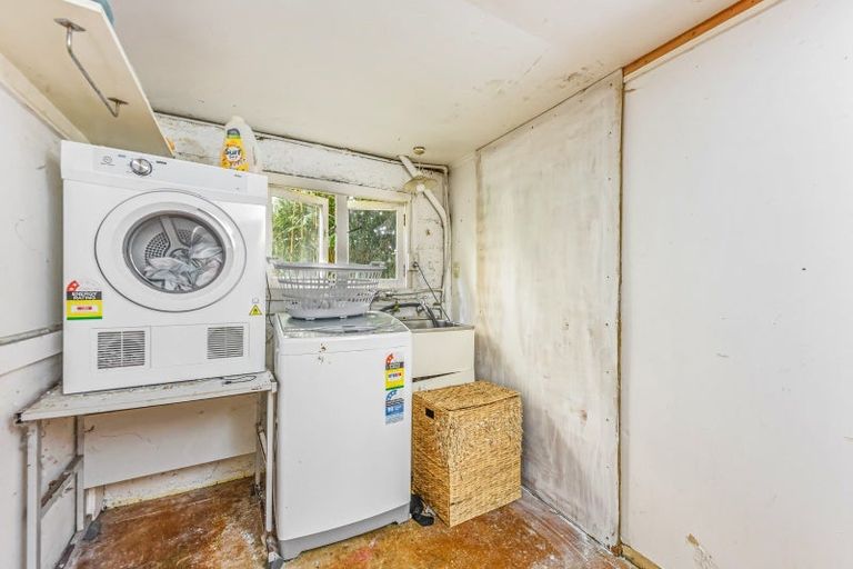 Photo of property in 74 Locking Street, Nelson South, Nelson, 7010