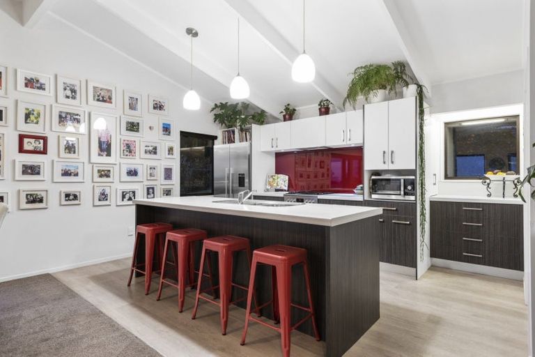 Photo of property in 252 Whakamarama Road, Whakamarama, Tauranga, 3179