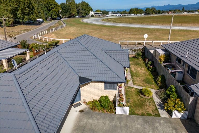 Photo of property in 19a Linton Street, Mayfield, Blenheim, 7201