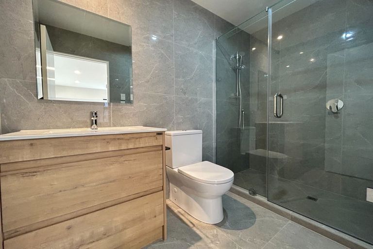 Photo of property in 58 Bellbird Street, Papakura, 2110