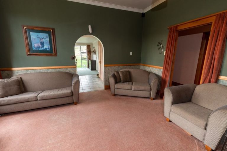 Photo of property in 139 Springvale Road, Clyde, Alexandra, 9391