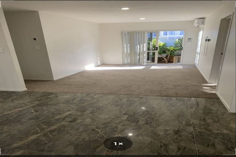 Photo of property in 28 Roseanne Road, Manurewa, Auckland, 2102