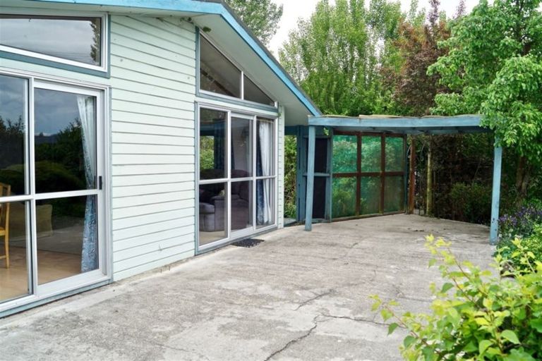 Photo of property in 4 Stock Road, Culverden, 7392