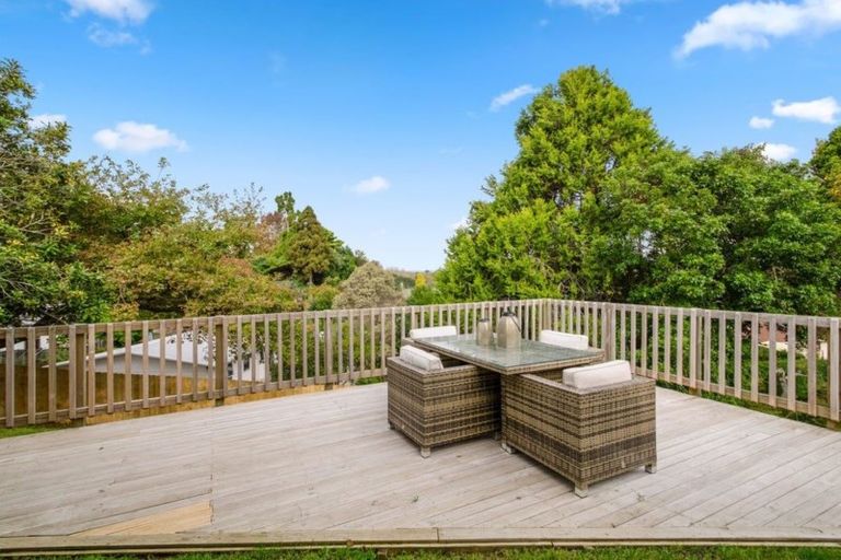 Photo of property in 39 Fairview Avenue, Opaheke, Papakura, 2113