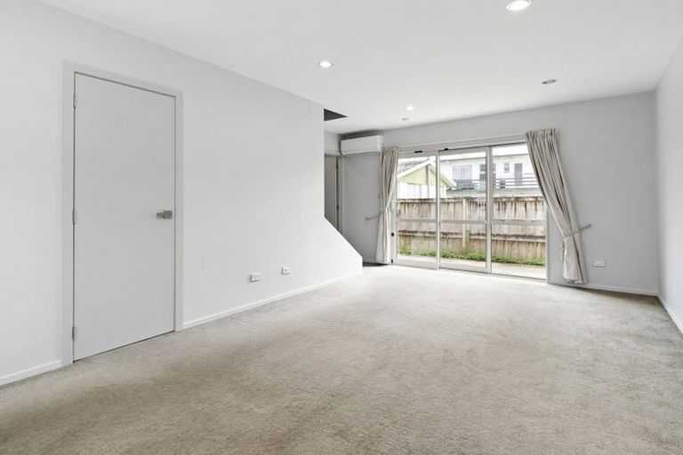 Photo of property in 3/61 York Street, Hamilton East, Hamilton, 3216