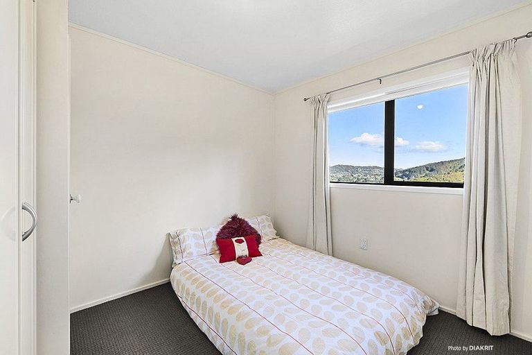 Photo of property in 9 Commons Way, Crofton Downs, Wellington, 6035