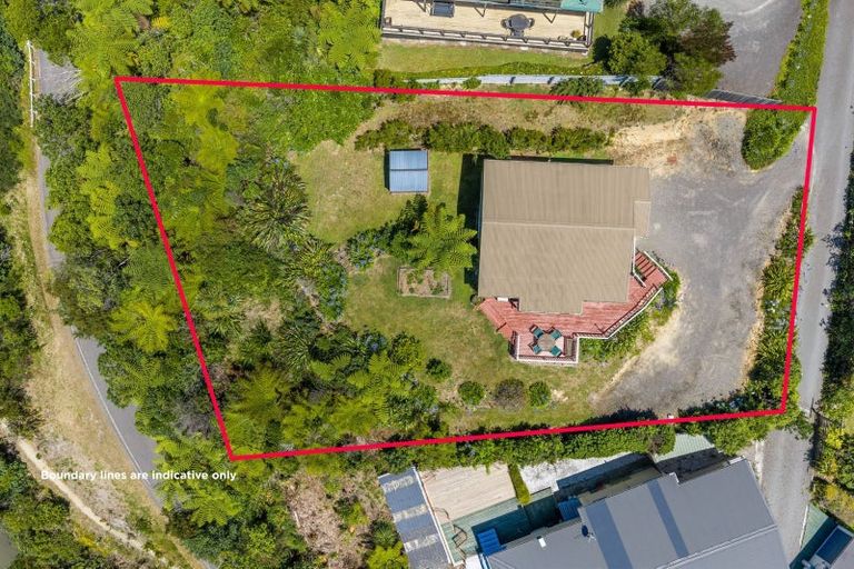 Photo of property in 259f Anakiwa Road, Anakiwa, Linkwater, 7281