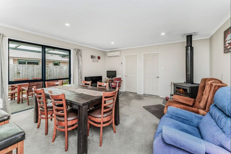 Photo of property in 164 Main Street, Oxford, 7430