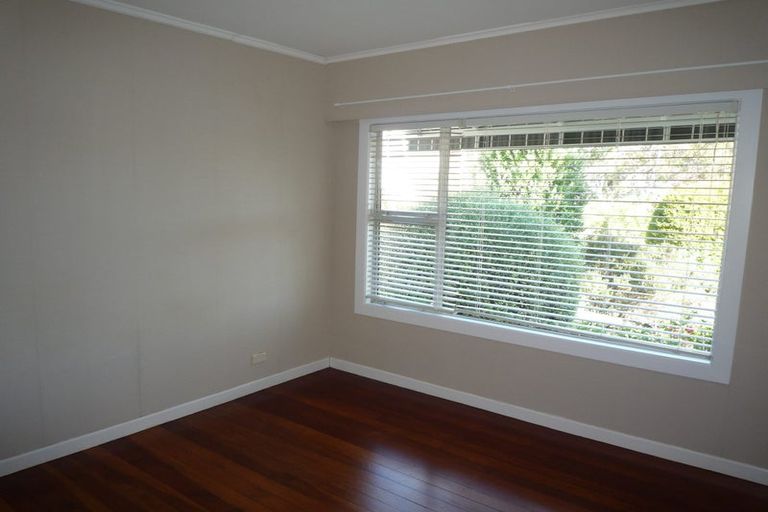 Photo of property in 44 Rawhiti Road, Manly, Whangaparaoa, 0930