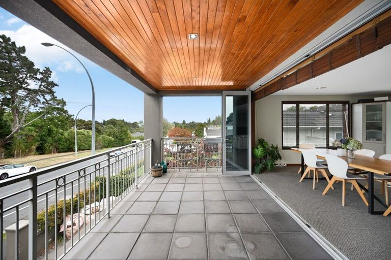 Photo of property in 436a River Road, Fairfield, Hamilton, 3214