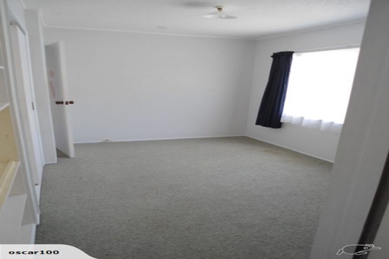 Photo of property in 24e Kenmore Street, Westown, New Plymouth, 4310
