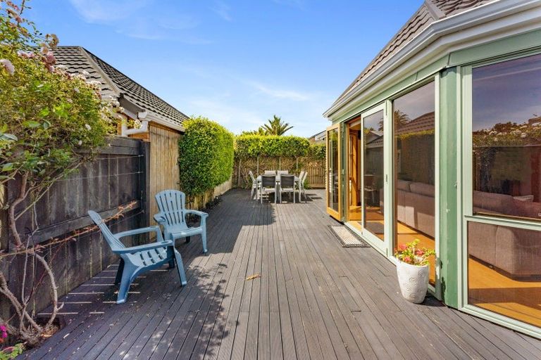 Photo of property in 1/33 Puriri Street, Woburn, Lower Hutt, 5010