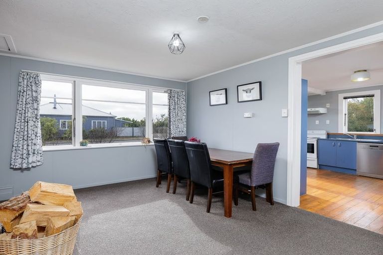 Photo of property in 5 Exeter Street, Waimate, 7924