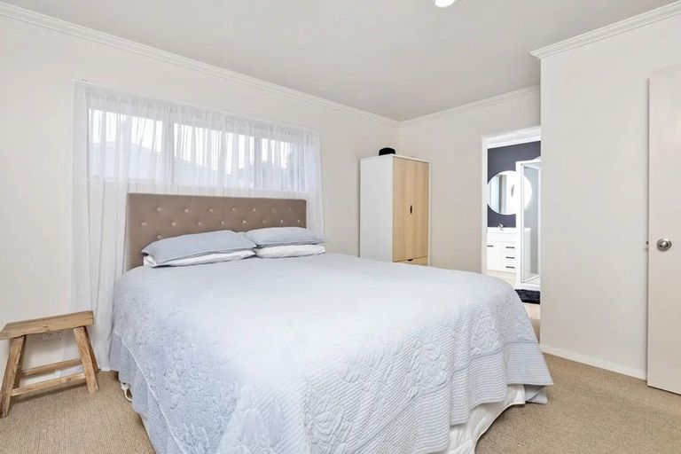 Photo of property in 35c Worksop Road, Masterton, 5810