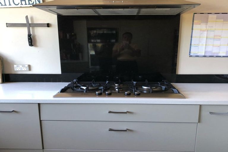 Photo of property in 23b Cherry Lane, Tamahere, Hamilton, 3283