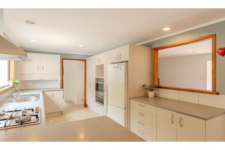 Photo of property in 532 Kapiro Road, Kerikeri, 0294