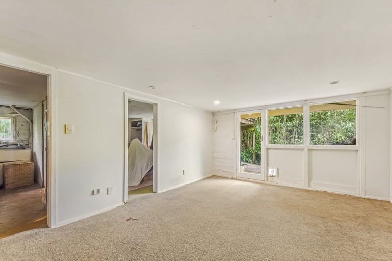 Photo of property in 74 Locking Street, Nelson South, Nelson, 7010