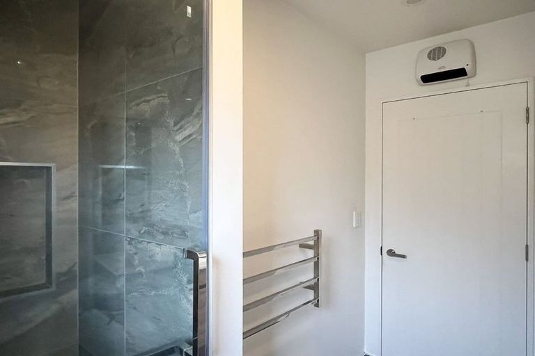 Photo of property in 1 Barbara Joan Road, Wigram, Christchurch, 8025