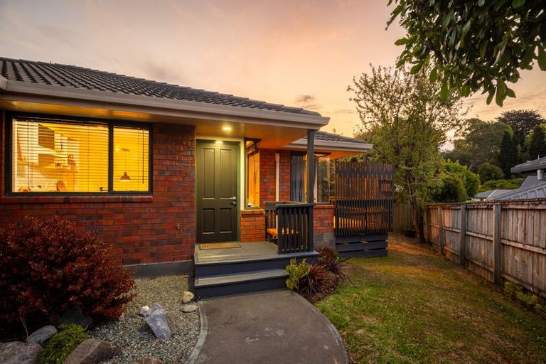 Photo of property in 57 Bishopdale Avenue, Bishopdale, Nelson, 7011