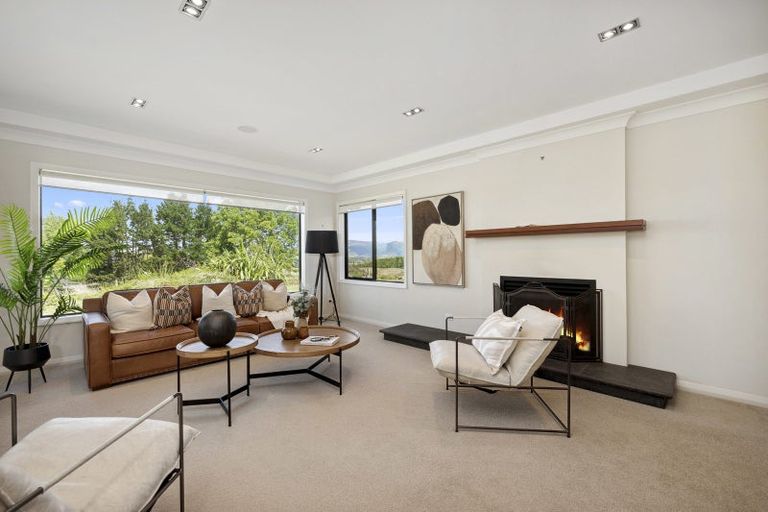 Photo of property in 21b Tauranga Direct Road, Hamurana, Rotorua, 3096