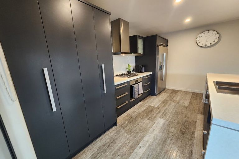 Photo of property in 2 Hunter Hills Drive, Gleniti, Timaru, 7910