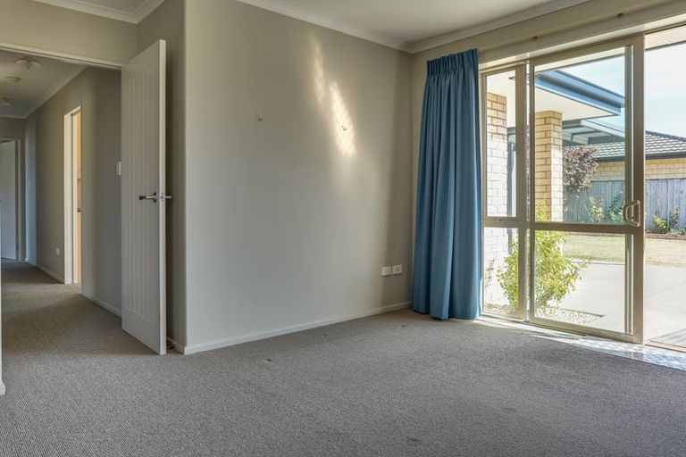Photo of property in 10 Pelorus Place, Redwoodtown, Blenheim, 7201