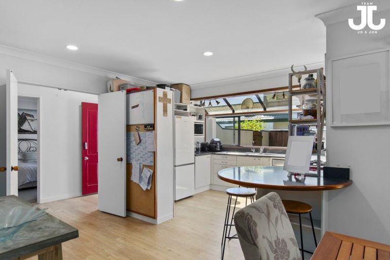 Photo of property in 44a Sylvania Drive, Matua, Tauranga, 3110