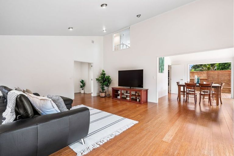 Photo of property in 33 Kotare Crescent, Maunu, Whangarei, 0110