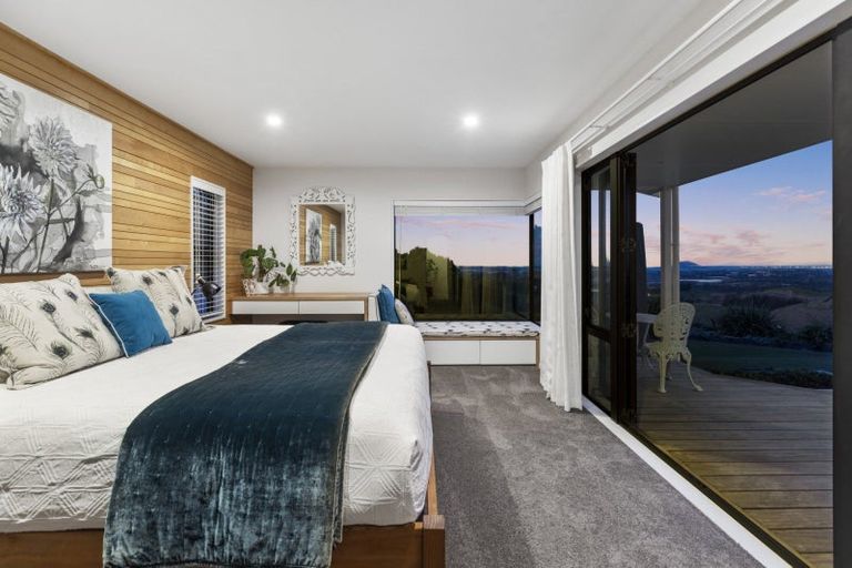 Photo of property in 252 Whakamarama Road, Whakamarama, Tauranga, 3179