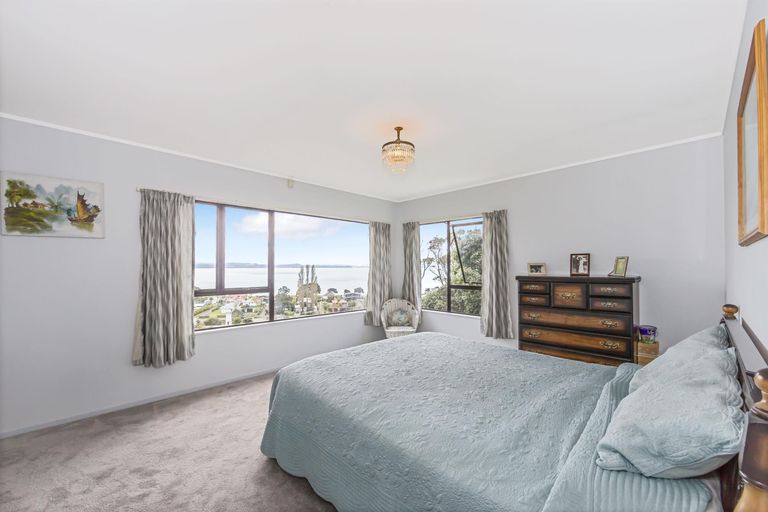 Photo of property in 56c Rawhiti Road, Manly, Whangaparaoa, 0930