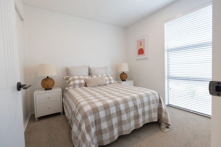 Photo of property in Delapre Drive, Rolleston, 7615